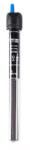 DIVERSA Огревател Diversa THERMO PLUS 150W