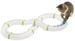 Ferplast Играчка за котка TYPHON, 85 x 40 x 10 см