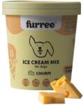 Fürree Fürree Замразен десерт за кучета churpi 60 г