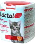 Beaphar Lactol Kitty Milk 500 г