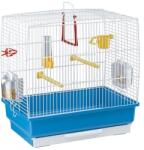 Ferplast Клетка за птици FERPLAST REKORD 2 - 39 x 25 x 41 см