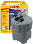 sera fil биоактив 130 + UV