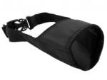 COLLAR Найлонова намордник за куче 30см