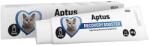 Aptus Recobooster котка 60 г