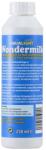 AQUA LIGHT Wondermilk 250 ml