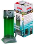 EHEIM Classic 150 (2211) - 300 л/ч