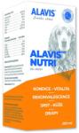 Alavis Nutri за кучета и котки 200 мл