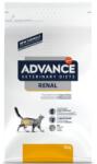 ADVANCE Veterinary Diets Котешка Ренална 1, 5 кг