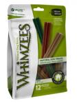 WHIMZEES дентални пръчки M 30 г/12+2 бр