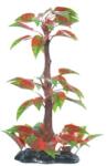 BOYU Изкуствено аквариумно растение KA - 073 - 35, 5 x 10 см