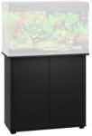 Juwel aquarium Скриня JUWEL Rio 125, черна, 81x36x73