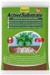 TETRA Active Substrate 3 кг