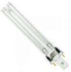 BOYU Uv-c лампа 36w / 2 пина