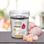 PLATINUM Fit-sticks пиле + заек 300 г