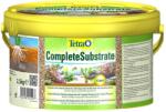 TETRA TetraPlant CompleteSubstrate 2, 5кг