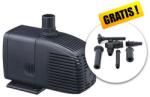 AQUANOVA NP 1000, H-max 1, 8м + фонтанни дюзи БЕЗПЛАТНО