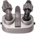 JBL Адаптер за маркучи JBL Cristal Profi e1900/e1901