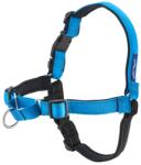 PetSafe Протектор против дърпане EasyWalk Deluxe - L, синьо
