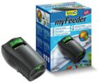 TETRA Автоматична хранилка TETRA myFeeder