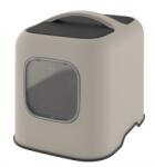 Gimborn GimCat Smart Olimpia закрито WC бежово