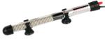AQUA LIGHT Нагревател за аквариум Aqua Light easyHeater 300W