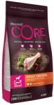Wellness Core Dog SB Adult Original Turkey 5 кг
