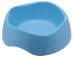 Beco Pets BecoBowl Бамбукова купа за куче - синя XXS 7 см / 0, 05 л