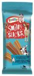 Frolic Дентални пръчици за кучета Frolic Smiley Sticks - 7 бр. / 175г