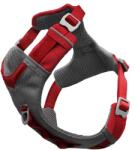Kurgo Харнес за кучета Kurgo Journey Air - M, червен