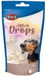 TRIXIE Milch Drops - млечни дропс - 200 г