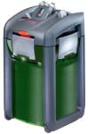 EHEIM professionel 3 2180 THERMO