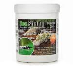Saltyshrimp Bee Shrimp Mineral GH+, 850г