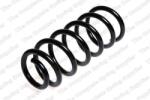 KILEN Arc spiral KILEN 50183 (50183)