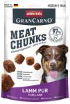 Animonda Meat Chunks Medium & Maxi Dog - агнешко 80г