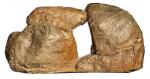 DIVERSA 3D скала за аквариум Stone KH-42