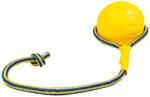 Duvoplus Supa Foam Tug 10 x 49 см