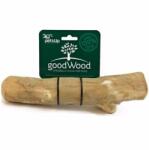 PET'S UP Good Wood кафе дърво М