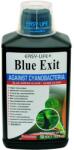 EASY LIFE BLUE EXIT 500 мл