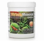 Saltyshrimp Shrimp Mineral GH/KH+, 750 г