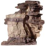 ABC-ZOO Керамична скала ARIZONA ROCK 17x17x9см