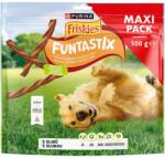 Friskies Funtastix 500 г
