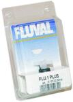 Hagen Ротор Fluval 1 Плюс