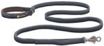 Ruffwear Повод за кучета Ruffwear Roamer Bungee Dog Lead Granite Gray L