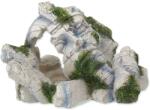 Aqua excellent Декорация AQUA EXCELLENT Средновековни руини 20 x 15, 8 x 12, 3 см