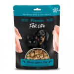 Fitmin For Life Замразена Суха Риба 30 г