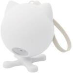 PetSafe Играчка за котки PetSafe Dancing Dot