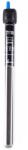 DIVERSA Огревател Diversa THERMO PLUS 200W
