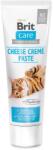 Brit Care Cheese Creme Paste 100 г