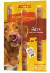 Josera Meat Sticks с говеждо месо 33 г