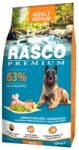 Rasco premium Възрастен Среден 15 кг